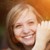:iconairin-sunlight: