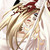 :iconairin-tora-oroshio: