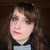 :iconairin-wolf:
