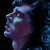 :iconairin13: