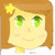 :iconairin5: