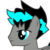 airin6ixx :iconairin6ixx: