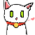 :iconairineko: