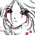 :iconairinelle: