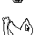 airinia :iconairinia: