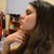 :iconairiniel: