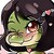 :iconairinlabrin: