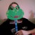 airinlayall :iconairinlayall: