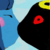 :iconairinokomis: