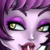 Airinreika :iconairinreika: