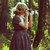 :iconairinwilvarin: