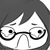 :iconairinx: