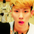 :iconairionna13: