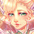 :iconairionofthesea: