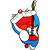 :iconairirin: