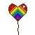 :iconairis75: