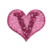 :iconairisaofwinx: