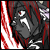 :iconairise:
