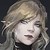 :iconairisfiru: