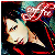 :iconairishdoll: