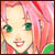 :iconairisunokaori: