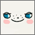 :iconairjar: