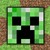:iconairjohn: