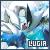:iconairkey: