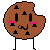 :iconairkiria: