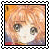:iconairkitty: