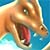 :iconairknightart: