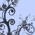 Airlaith :iconairlaith: