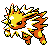 :iconairlessgoose: