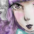 :iconairlia-mariee: