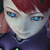 :iconairlia: