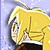 :iconairlightsparksx: