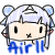 :iconAirll: