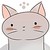 :iconairlombax: