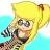 :iconairlon: