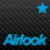 :iconairlook: