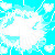 :iconairlove1:
