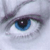:iconairlow: