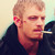 :iconairlunaire: