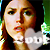 :iconairlunaire: