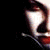 :iconairlynn: