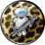 :iconairman182: