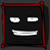 :iconairman86: