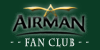 AirmanFC :iconairmanfc: