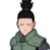 :iconairmanlance: