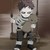 :iconairmar: